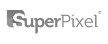 Super Pixel