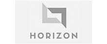 Horizon