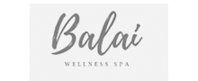 Balai