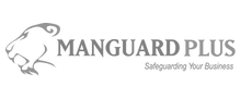 Manguard Plus