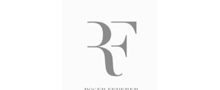 RF