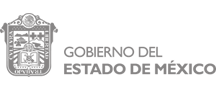 Gobierno estatal